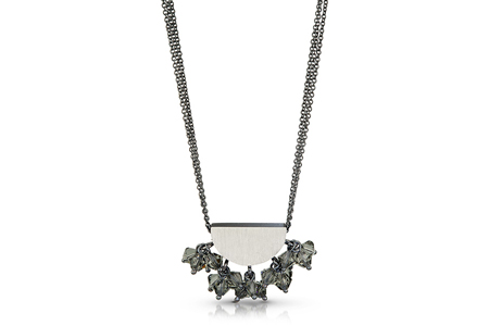 Bree Richey - 620p sh